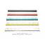 Pin Header Dip Straight Single Row 1X40PIN (ก้างปลา)