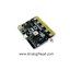 micro:bit บอร์ดไมโครบิต V1.5