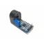 เซนเซอร์วัดกระแสไฟฟ้า 0-5A Single Phase AC Current Sensor Module ZMCT103C สต็อกไทยส่งไว