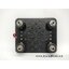 ฐาน Slide Gantry Plate Set For 2040 V-Slot