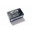AC-DC HLK-PM03 โมดูลแปลงไฟ 220v to 3.3v