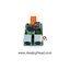 Weather Station Module