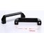 มือจับประตูขนาด 120mm (Handle)
