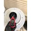 Dust Collector, (โบลเวอร์ดูดฝุ่น), รุ่น DC-1SM