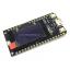 ลอร่า LORA SX1276 868/915MHz ESP32 0.96 OLED พร้อมเสาอากาศ สต็อกไทยส่งไว
