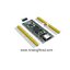 STM32F411CEU6 Development board