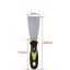 Multifunctional 3D printer accessories blade shovel scraper