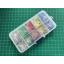 LED Box ( 3mm & 5mm ) 125 ดวง