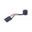 Motherboard Speaker Buzzer ลำโพงเมนบอร์ด 3-5V สต็อกไทยส่งไว