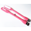 USB LED หลากสี สำหรับบอร์ด KidBright
