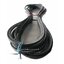 อะไหล่พัดลมฟาร์ม, (Exhaust Fan), สายพาน BELT B2134 50", ZANLUX,