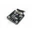 โมดูลสวิตช์เช็คการชนสำหรับ Smart Car Robot Crash Sensor for Smart Car Robot สต็อกไทยส่งไว
