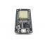 ESP32 development board WIFI + Bluetooth 2 in 1 dual-core CPU low power