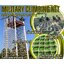 ตาข่ายปีนป่ายค่ายทหาร military climbing net เชือกมะนิลาแท้ถักปม เชือกหนาพิเศษ 32 มิล ปีนป่ายค่ายลูกเสือ ทนแรงดึงได้มาก