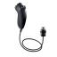 Wii nunchuk