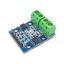 บอร์ดขับมอเตอร์ DC / stepper motor driver board (L9110S)