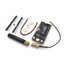 ลอร่า LORA SX1276 868/915MHz ESP32 พร้อมเสาอากาศ สต็อกไทยส่งไว