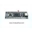 STM32F411CEU6 Development board