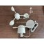 สถานีวัดอากาศ Weather Station Kit with Anemometer/Wind Vane/Rain Bucket (DFRobot) สต็อกไทยส่งไว
