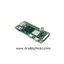 Raspberry Pi Zero 2W