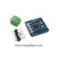 Thermocouple Amplifier Max6675/Max31855