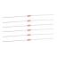 100K ohm NTC Thermistor Temperature Sensor for 3D Printer