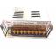 Switching 12V 30A แหล่งจ่ายไฟ 12V 30A