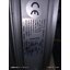 มอเตอร์ Evap, 30,000cmh, YADF158-4/6, 3.0/1.0 kw 380V 2 Speed, อะไหล่พัดลมไอเย็น, for Evap 30,000 cmh,