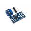 MAX6675 Digital Converter Module for K-Type Thermocouple โมดูลแปลงสัญญาณสำหรับเทอโมคัปเปิล Type-K สต็อกไทยส่งไว