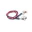 LED ขนาด 5MM พร้อม Cover Stainless