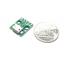 MICRO USB B-type 5p ฺBoard