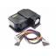PM2.5 Laser Dust Sensor (pms3003) เซนเซอร์ตรวจจับฝุ่น pm2.5 แบบเลเซอร์ สต็อกไทยส่งไว