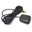 Raspberry Pi GPS Module with Antenna for Raspberry Pi (2-3) model B