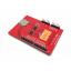 TFT touch screen 2.4 inch สำหรับบอร์ด Arduino Uno R3