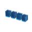 Aluminum HeatSink 9*9*12 For A4988