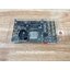 Acrylic Case for Kidbright