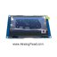 2.42 inch OLED Display