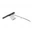 Antenna IPEX module/ GPS built-in antenna