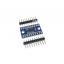 CJMCU-0108 8 Way Level Conversion Module