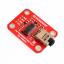 FM Radio Transmitter Module โมดูลส่งสัญญาณ FM สต็อกไทยส่งไว