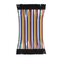 Jump Wire (Female to Female) ยาว 15 cm. จำนวน 40 เส้น