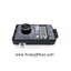 ตัวสร้างสัญญาณ 0-4-22mA และ 0-5-10v Signal Generator Adjustable Current Voltage