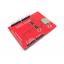 2.4 inch TFT LCD Touch Screen module