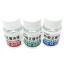 น้ำยามาตรฐานทดสอบค่า PH Buffer Solution PH4/6.86/9.18
