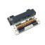 Elecfreaks Sensor bit for micro:bit บอร์ดขยายสำหรับไมโครบิต