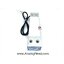 Load cell 20 Kg โมดูลชั่งน้ำหนัก 0-20 กิโลกรัม สต็อกไทยส่งไว