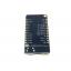 WEMOS LOLIN32 V1.0.0 Lite - wifi & bluetooth board based ESP-32