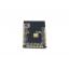 ESP32-S WiFi+Bluetooth module