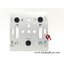 ฐาน Slide Gantry Plate Set For 2020 V-Slot