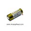 ถ่านอัลคาไลน์ ALKALINE 12V 23A